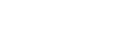 ログイン