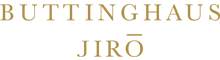 株式会社BUTTINGHAUS矢島